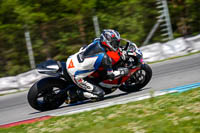 Brno;event-digital-images;motorbikes;no-limits;peter-wileman-photography;trackday;trackday-digital-images